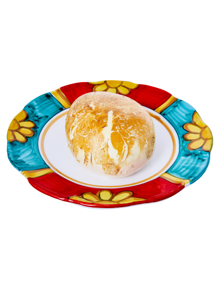 Provola affumicata 500 g