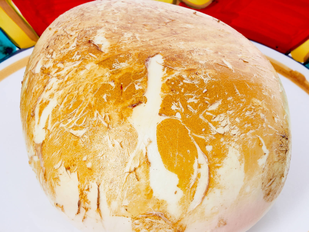 Provola affumicata 500 g