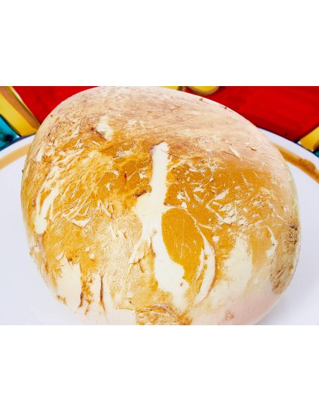 Provola affumicata 500 g