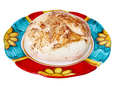 Provola affumicata 1000 g