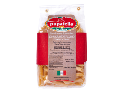 Pasta Penne lisce 500 g