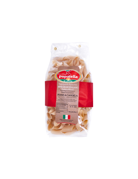 Pasta Penne candela 500 g