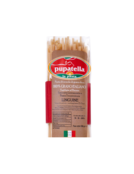 Pasta Linguine 500 g