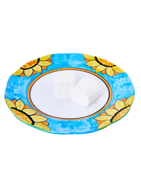Ricottine 50 g