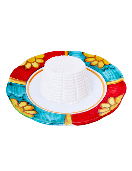 Ricotta 500 g
