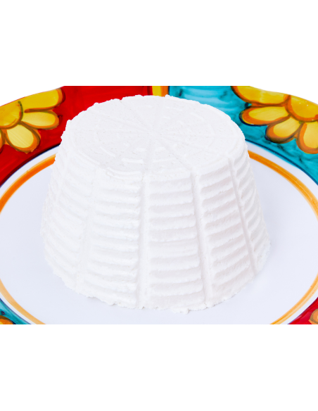 Ricotta 500 g