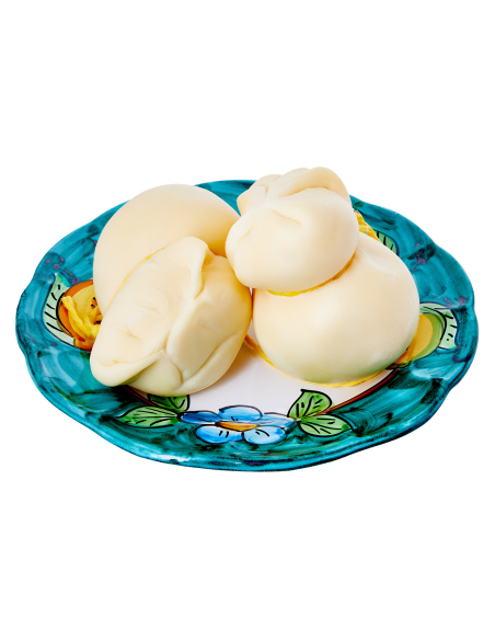 Caciocavallo 500 g