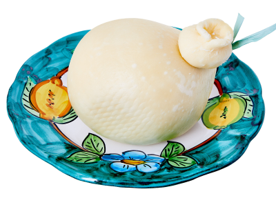 Caciocavallo 1000 g