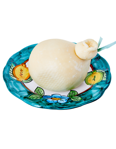 Caciocavallo 1000 g