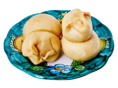 Caciocavallo affumicato 500 g