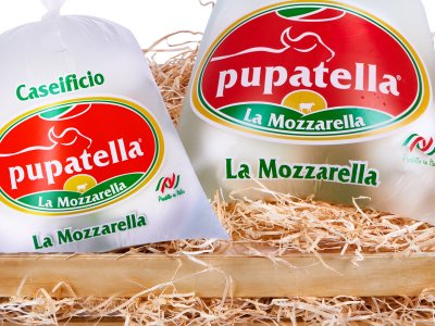 Box Mascalzone latino 2