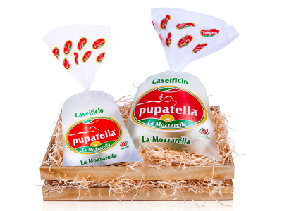 Box Mascalzone latino