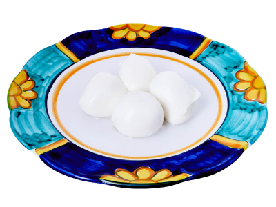 Mozzarella 50 g