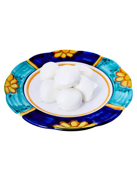 Mozzarella 50 g