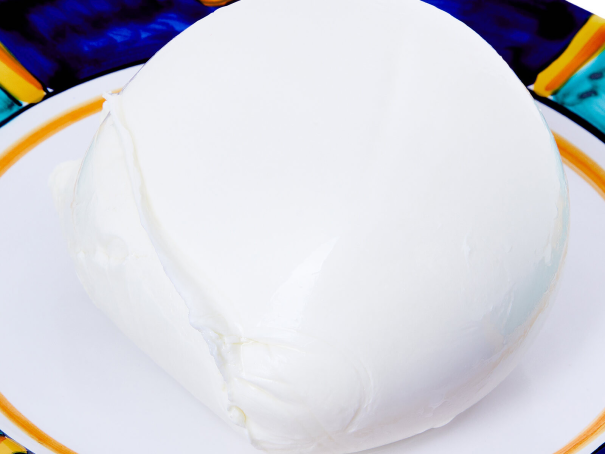 Mozzarella 500 g