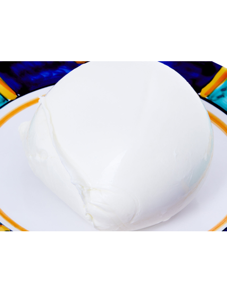 Mozzarella 500 g