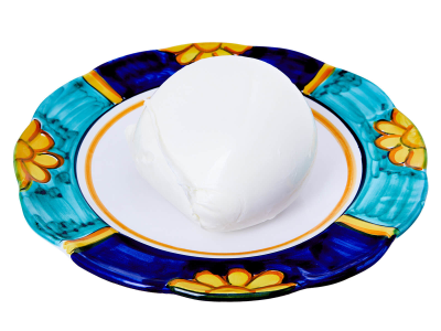 Mozzarella 500 g