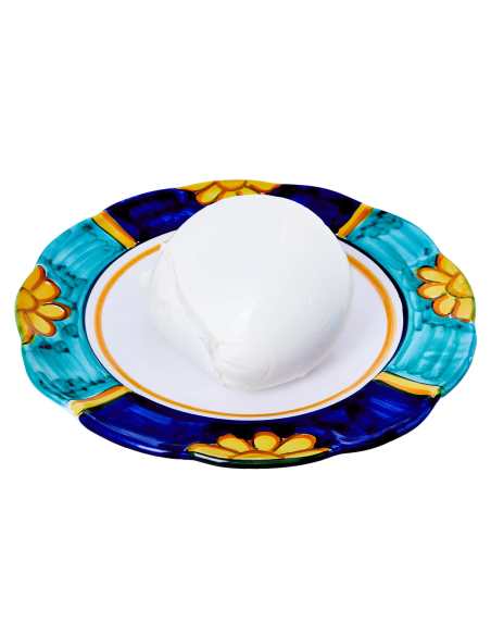 Mozzarella 500 g