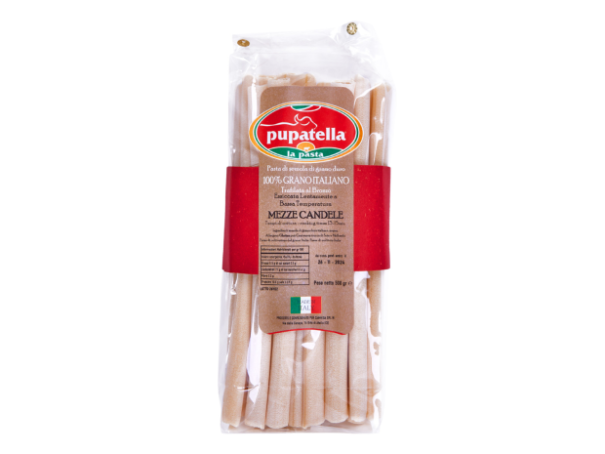 Box Degustazione Pasta Speciale