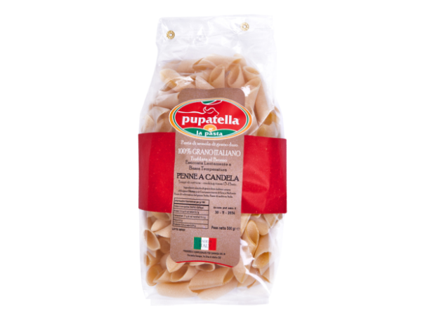 Box Degustazione Pasta Speciale