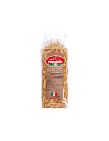 Box Degustazione Pasta Premium