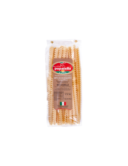Box Degustazione Pasta Premium