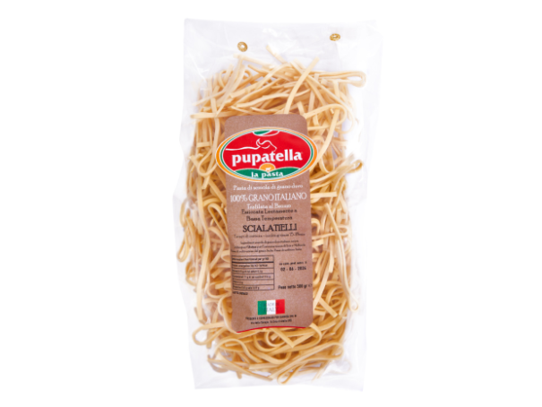 Box Degustazione Pasta Premium