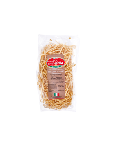 Box Degustazione Pasta Premium