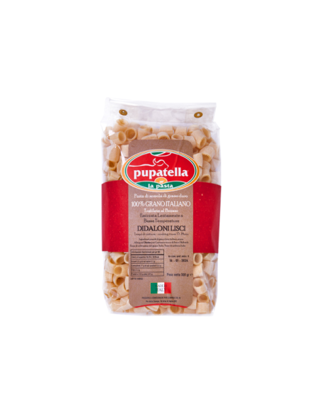 Box Degustazione Pasta Premium
