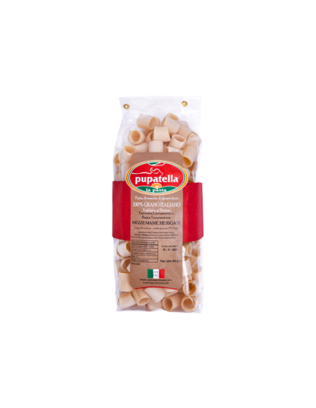 Box Degustazione Pasta Premium