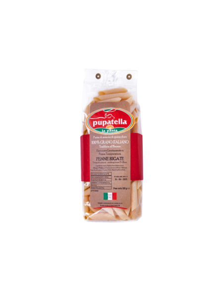 Box Degustazione Pasta Premium