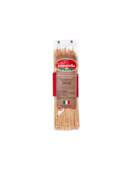 Pasta Linguine 500 g