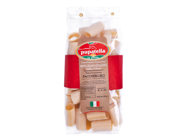 Box Degustazione Pasta Tradizionale