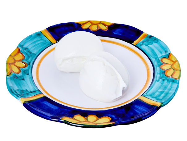 Mozzarella 170 g