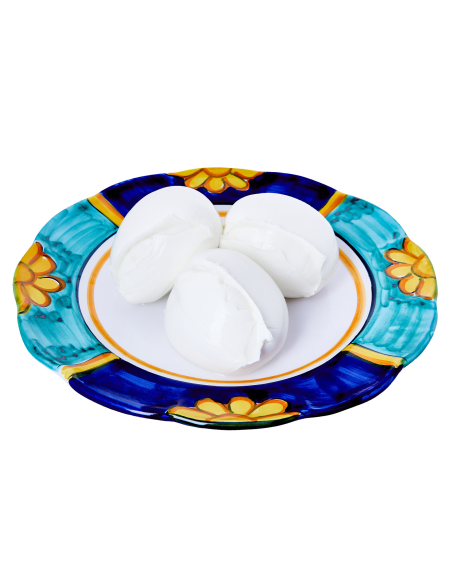 Mozzarella 170 g