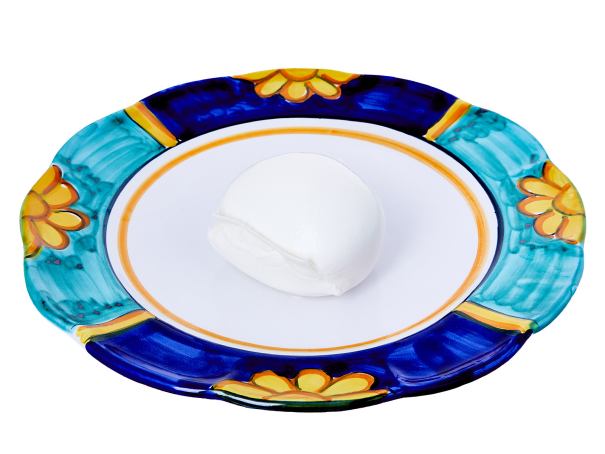 Mozzarella 170 g