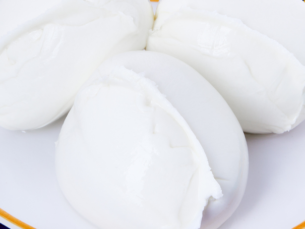 Mozzarella 170 g