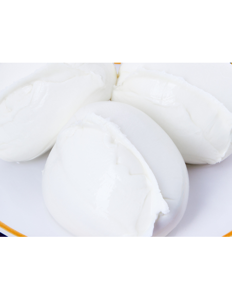 Mozzarella 170 g