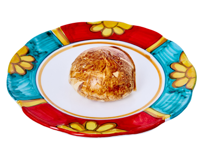 Provola affumicata 250 g