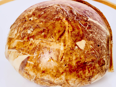 Provola affumicata 250 g 2