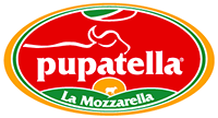 Pupatella Shop Online